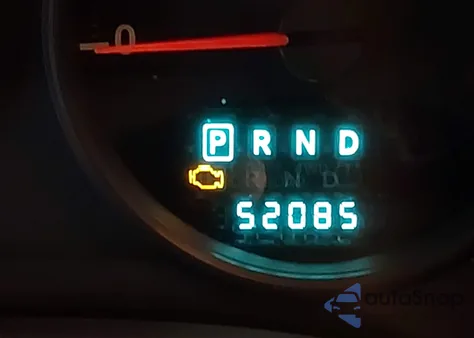 2011 Jeep Compass from USA, damaged, VIN 1J4NF1FB9BD136510